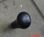 Pookknop Honda Civic 1992-1995, Auto diversen, Ophalen of Verzenden