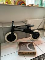 Wishbone bike 3 in 1, Ophalen, Zo goed als nieuw