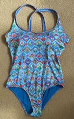 Pip badpak maat L, Kleding | Dames, Badmode en Zwemkleding, Ophalen of Verzenden, Nieuw, Overige kleuren, Badpak