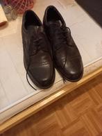 Mooie heren schoenen, Ophalen of Verzenden, Zo goed als nieuw