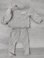 Bess setje 56, Ophalen of Verzenden, Zo goed als nieuw, Meisje