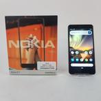 Nokia 6.1 32GB || Android 10 || Nu voor maar €79.99!, Telecommunicatie, Gebruikt, Ophalen of Verzenden, Nokia