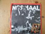 Normaal, Cd's en Dvd's, Vinyl Singles, Nederlandstalig, Gebruikt, Ophalen of Verzenden, Single