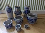 Keulse potten, Antiek en Kunst, Antiek | Keramiek en Aardewerk, Ophalen