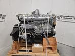 Isuzu 6BG1 TRB, Ophalen, Nieuw, Dieselmotor, 1800 rpm of meer