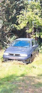 Seat ibiza crossauto 1600 8 klepper, Ophalen of Verzenden, Seat
