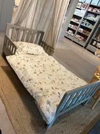 Peuterbed •Zoom• By Juffrouw Kwast, Ophalen, Juffrouw Kwast, 140 tot 160 cm, Zo goed als nieuw