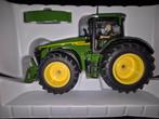 SIKU 2X LCN BEURSMODEL  FENDT 726 VARIO   JOHN DEERE 8R 280, Hobby en Vrije tijd, Modelauto's | 1:32, Ophalen of Verzenden, Nieuw