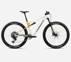 Orbea Oiz M21 full suspension mountainbike carbon - S, Fully, Nieuw, Ophalen, Overige merken