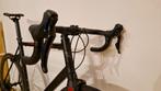 Sensa Romagna SLE 2018 | Racefiets | Framemaat 61, 28 inch, Gebruikt, Heren, Aluminium