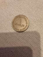 United arabic emirates, Postzegels en Munten, Munten | België, Ophalen of Verzenden