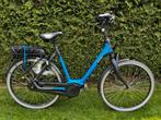 Sparta M8E MT61, 2020, Bosch middenmotor lage km, Ophalen, Sparta, Zo goed als nieuw, 59 cm of meer