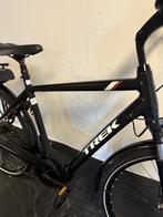 E BIKE! Trek TM2+ Bosch Middenmotor Electrische Fiets, Fietsen en Brommers, Elektrische fietsen, Overige merken, Trek, Ophalen of Verzenden