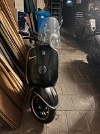 Vespa lx 80cc, Ophalen of Verzenden, Zo goed als nieuw, Benzine, Overige modellen