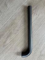 Hotbath Cobber uitloop 25cm verouderd ijzer, Doe-het-zelf en Verbouw, Sanitair, Ophalen, Nieuw, Kraan