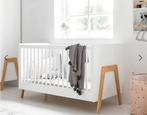 Petite amelie doorgroeibed en commode/kast, Kinderen en Baby's, Ophalen of Verzenden, Gebruikt, Jongetje of Meisje