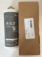 Floww F-1.7 Filter - Nieuw, Huis en Inrichting, Keuken | Keukenbenodigdheden, Ophalen of Verzenden, Nieuw