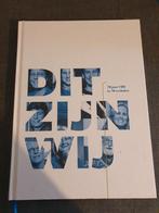 Tanno Verboom - Gaan op Gods weg, Ophalen of Verzenden, Tanno Verboom, Zo goed als nieuw