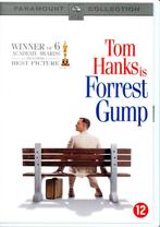 Tom Hanks - Forrest Gump, Ophalen of Verzenden