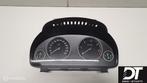 Instrumentenpaneel BMW 5-serie F10 diesel F11 62109249344, Gebruikt, Ophalen of Verzenden, BMW, BMW