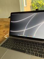 MacBook Pro 14 inch, Computers en Software, Apple Macbooks, MacBook Pro, Gebruikt, 2 tot 3 Ghz, Qwerty