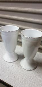 vaasjes limoges dm atelier, Ophalen of Verzenden, 'T Olde Gre-j, Info@toldegrej.nl, Endepoelstraat 20f Didam