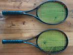 Head Prestige Tour – 2 top rackets in uitstekende staat, Sport en Fitness, Tennis, Nieuw, Ophalen of Verzenden, Head, Racket