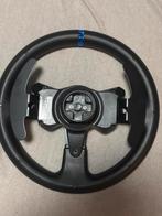 Thrustmaster t300 rs GT edition, Spelcomputers en Games, Ophalen of Verzenden, Nieuw, Stuur of Pedalen, PlayStation 1