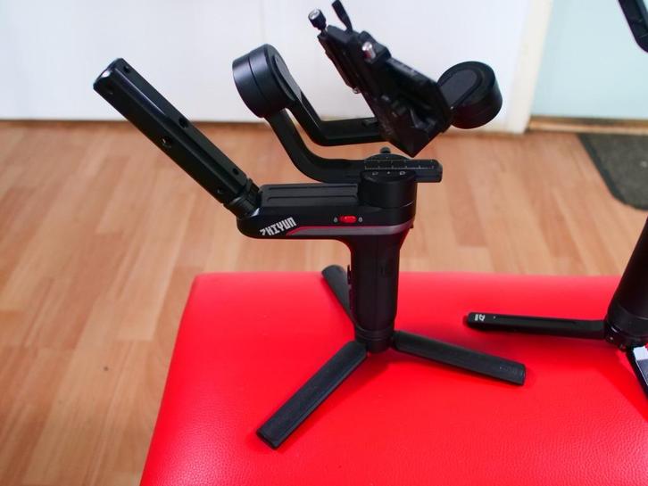 camera, Audio, Tv en Foto, Fotocamera's Digitaal, Zo goed als nieuw, Spiegelreflex, Canon, 8 keer of meer, Ophalen