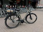 Fietshokje Raaks: Corwin elektrische damesfiets NIEUW, Versnellingen, Niet ingevuld, Ophalen of Verzenden, Zo goed als nieuw