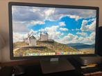 Dell P2715Q 4k 27 inch monitor, Ophalen, HDMI, IPS, Dell