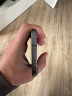 Samsung Galaxy S24, Telecommunicatie, Mobiele telefoons | Samsung, Ophalen, Galaxy S24, Zwart, Nieuw