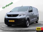 Peugeot Expert 1.5 BlueHDI L2H1 100 Standard Premium (102 PK, 12 maanden, Gebruikt, 4 cilinders, Bedrijf