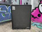 Ampeg 410-HLF Heritage, Muziek en Instrumenten, Versterkers | Bas en Gitaar, Ophalen, Gebruikt, Basgitaar, 100 watt of meer