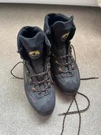 La sportiva categorie D bergschoen - maat 46 -, Ophalen of Verzenden, Gebruikt, Schoenen