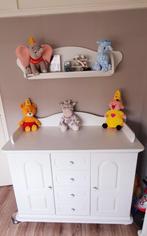 Nette babykamer, Kinderen en Baby's, Overige Kinderen en Baby's, Zo goed als nieuw, Ophalen