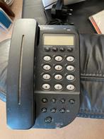 Profoon TX-250 Telefoon met Caller-ID, Ophalen of Verzenden, Gebruikt