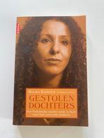 Malika Kaddour - Gestolen dochters, Boeken, Ophalen of Verzenden, Zo goed als nieuw, Malika Kaddour