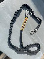 Slingshot Leash / FCS Boardbag 5’4-5’6, Geen board, Ophalen of Verzenden, Gebruikt, Overige typen