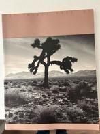 U2 The joshua three boek, Revu en singles, Ophalen of Verzenden, Zo goed als nieuw, Pop