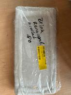 Brink Renovent Filterset 290x136 tbv renovent exellent 180, Ophalen of Verzenden, Nieuw