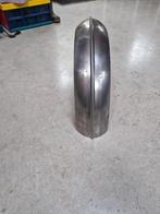 Spatbord, Ophalen of Verzenden, Nieuw