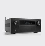 Denon A1H, Overige merken, Soundbar, 70 watt of meer, Nieuw