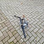 Stuurkolom volvo 240, Auto-onderdelen, Ophalen of Verzenden, Volvo