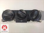 KACHEL VERWARMING BEDIENINGSPANEEL VW FOX, Auto-onderdelen, Dashboard en Schakelaars, Gebruikt, -, Volkswagen, -