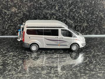 Decals transfer set Hobby caravan camper logo kampeerwagen  beschikbaar voor biedingen