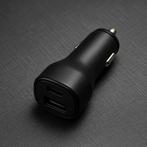USB-A naar USB-C Adapter – Compact & Snel, Ophalen, Nieuw