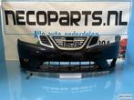 SAAB 9-3 VOORBUMPER BUNPER ORIGINEEL, Auto-onderdelen, Carrosserie en Plaatwerk, Ophalen of Verzenden, Gebruikt, Saab, Bumper