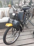 Solex te koop met blauw kenteken, Ophalen, Zo goed als nieuw