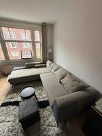 Dyyk XL Hoekbank - 3 jaar oud - 4 persons size, Ophalen of Verzenden, Gebruikt